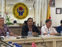 Dituding Cemarkan Nama Baik, Yayasan Budi Luhur Tutup Akses Jasa Kedukaan Gloria