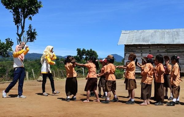 Haid di Bulan Ramadhan? Ini Amalan Lain yang Bisa Dilakukan