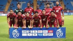 PSM Taklukkan Persija, Persaingan Liga 1 2024/2025 Makin Ketat