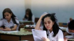 Tak Terdata di PDSS, 38 SMA di Sulsel Berisiko Gagal Ikut SNBP