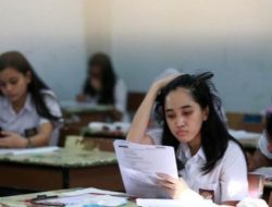 Tak Terdata di PDSS, 38 SMA di Sulsel Berisiko Gagal Ikut SNBP