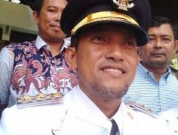 Paris Yasir Bakal Rombak Birokrasi Jeneponto, Targetkan Perubahan dalam 365 Hari
