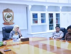 Sambut Nuzulul Quran, Pemkot Makassar Bakal Buka Puasa Bersama 3.300 Anak Panti