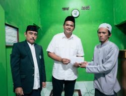 Safari Ramadan Pemkab Bantaeng Dimulai, 8 Kecamatan Jadi Sasaran