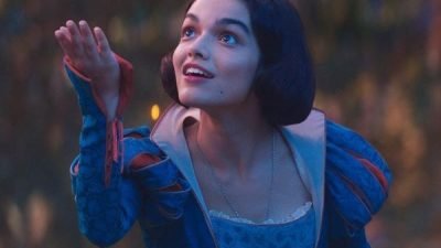 Ngabuburit di Bioskop? Berikut Rekomendasi Film Menarik
