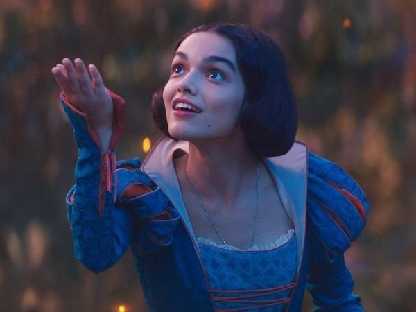 Ngabuburit di Bioskop? Berikut Rekomendasi Film Menarik