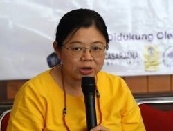 Komnas Perempuan Kecam Pernyataan Ahmad Dhani soal Naturalisasi Pemain