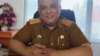 RSUD Bulukumba Akan Terima Bantuan Alat Kemoterapi dan Cath Lab dari Kemenkes
