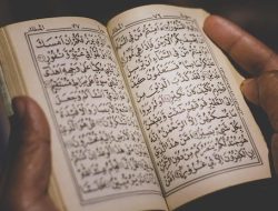 Ini Keutamaan Tadarus Al-Quran di Bulan Ramadhan!