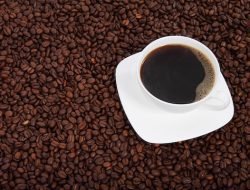 Bolehkan Minum Kopi Saat Sahur! Berikut Penjelasannya
