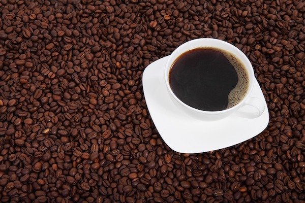 Bolehkan Minum Kopi Saat Sahur! Berikut Penjelasannya