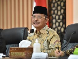 Tunjangan Profesi Guru Madrasah Rp2 Triliun Cair Sebelum Lebaran