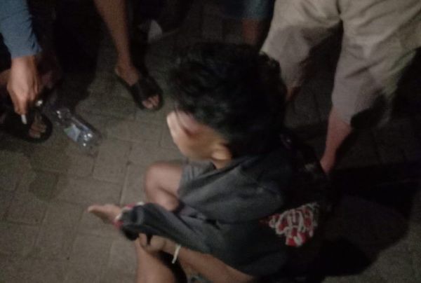 Pengantar Jenazah di Makassar Bikin Onar, Satu Orang Ditangkap Polisi