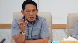 Kanwil Kemenkum Sulsel Dorong Kepala Desa Ikuti Peacemaker Academy