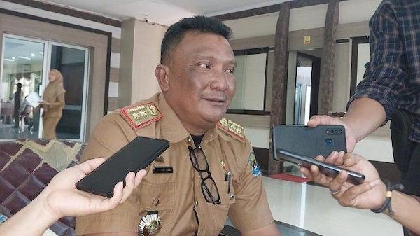 Indeks SPM Pendidikan Jeneponto Alami Kenaikan di Tahun 2024