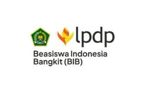 Beasiswa Indonesia Bangkit Kemenag Dibuka 1 April 2025, Simak Syaratnya!