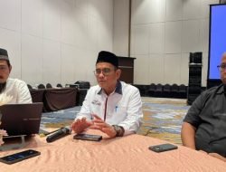 Tingkatkan Layanan Idulfitri, Petugas Tol Bakal Ditambah Dua Kali Lipat