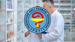 Regulasi Farmasi Diperbarui, Ini yang Perlu Diketahui Tenaga Kesehatan