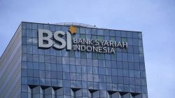 BSI Perkuat Keuangan Syariah di Timur Indonesia, DPK Capai Rp11,79 Triliun