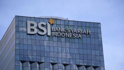 BSI Perkuat Keuangan Syariah di Timur Indonesia, DPK Capai Rp11,79 Triliun