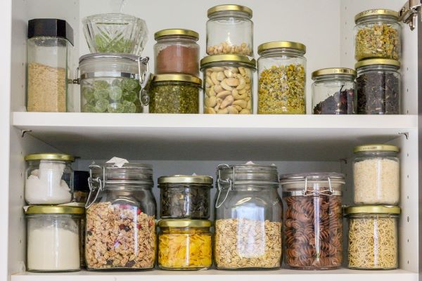 Zero Waste: Gaya Hidup Minim Sampah yang Kian Diminati Anak Muda