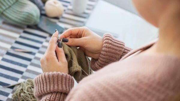 Tren DIY Jadi Pilihan Gaya Hidup Produktif di Tengah Tekanan Ekonomi