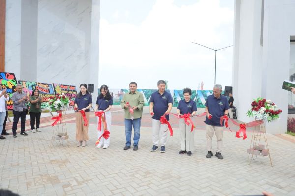 Pemkot Makassar Pastikan Iklim Investasi Makin Ramah, Appi: Tak Ada Lagi Calo
