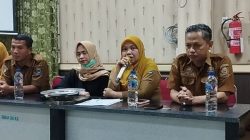 Viral Keluarga Pasien Mengamuk, Direktur RSUD Latopas Bantah Pelayanan Tidak Sesuai SOP