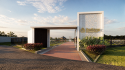 Sudiang Memorial Park, Solusi Lahan Pemakaman Muslim Eksklusif dan Tertata di Makassar
