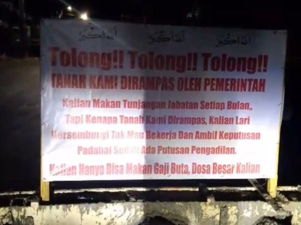 Sengketa Lahan Gatot Subroto, Pemkot Makassar Klaim Masih Ada Peluang Menang PK