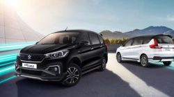 Jelajahi Kualitas dan Inovasi dalam Setiap Produk Suzuki