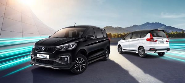 Jelajahi Kualitas dan Inovasi dalam Setiap Produk Suzuki