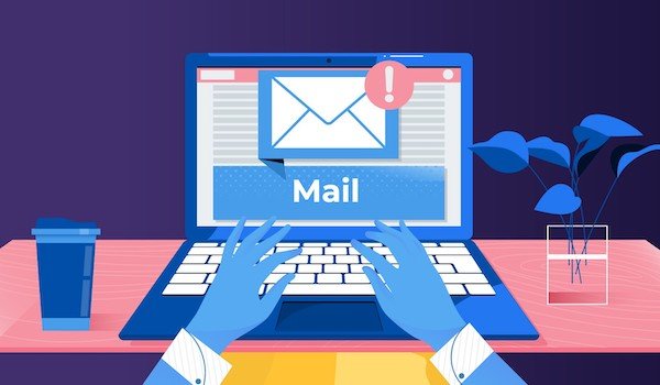 Gen Z Mendominasi Dunia Maya, Literasi Digital Jadi Kebutuhan Mendesak