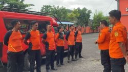 Bocah 5 Tahun di Gowa Tenggelam Saat Bermain di Sungai Bersama Temannya
