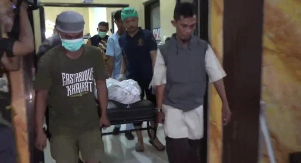 Polisi Periksa 9 Saksi Kasus Tewasnya Siswa Kelas 6 SD di Makassar