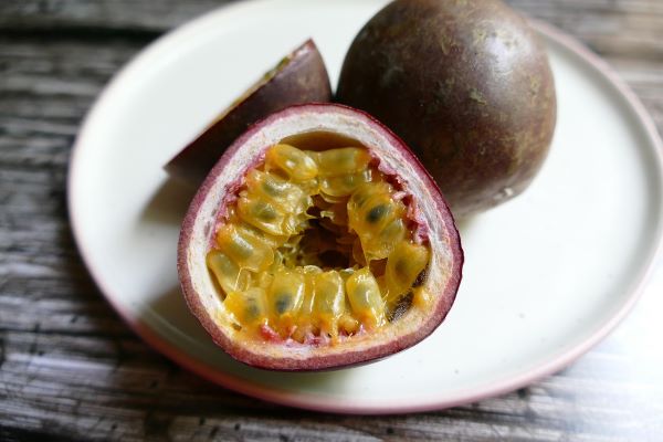 Manis dan Menyegarkan, Ini Berbagai Manfaat Buah Markisa untuk Kesehatan