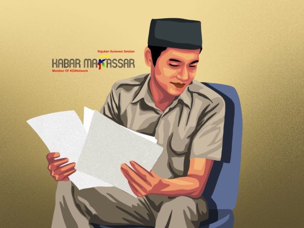 Tri Nilai Sosialisasi Pemilihan RT/RW Belum Jelas, Rekomendasi Partai Buat Warga Bingung