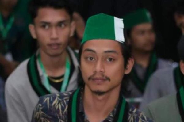 Disebut Nakal karena Demo, HMI Takalar Kritik Keras Anggota DPRD Sulsel