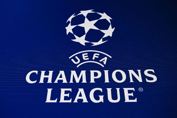 UEFA Ubah Aturan Tuan Rumah Leg Kedua Liga Champions, Begini Mekanismenya!