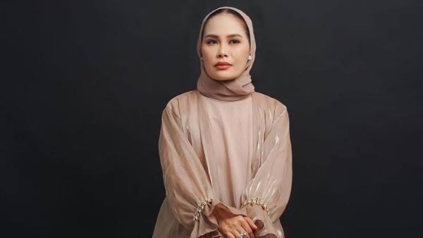 Pasca Putusan MK, Naili Ajak Warga Palopo Bersatu Bangun Daerah