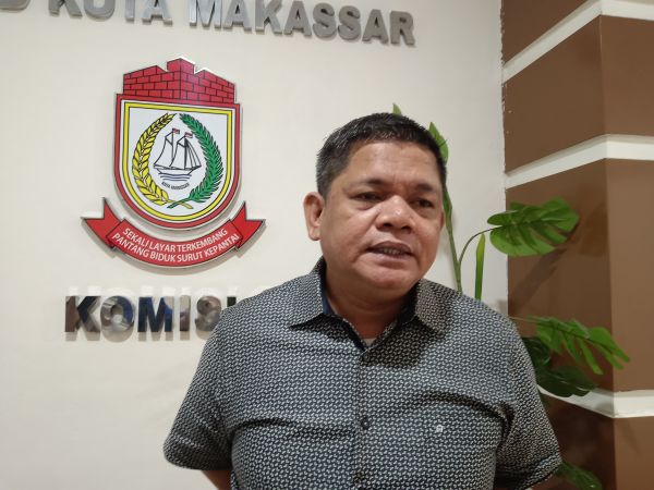 Geger Sertifikat Ganda di Aero Home, DPRD Makassar Ancam Panggil Paksa Pengembang