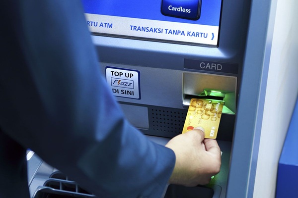 Pernah Dapat Transferan Nyasar? Segera Lakukan 7 Langkah Ini Biar Aman