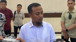 Investasi Sulsel Tembus Rp14 Triliun pada 2024, Sektor Tambang Mendominasi
