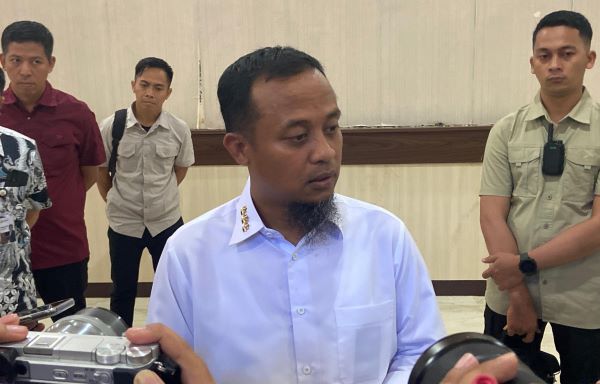 Investasi Sulsel Tembus Rp14 Triliun pada 2024, Sektor Tambang Mendominasi