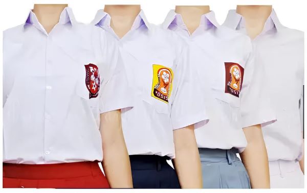 52 Kelompok Penjahit Bakal Dukung Program Seragam Sekolah Gratis