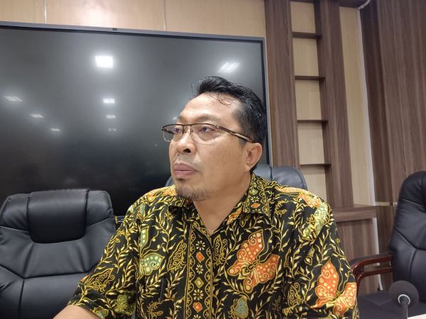 Muswil VI PKS Sulsel: Konsolidasi, Kesejahteraan Kader dan Ambisi 13 Kursi