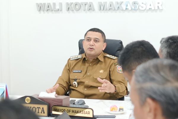 Klarifikasi Soal Laskar Pelangi Appi: Tidak Ada PHK, Hanya Penyesuaian Sesuai Regulasi