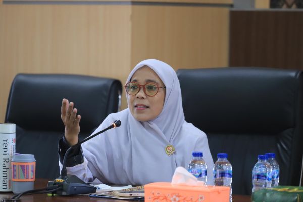 Empat Kali Mangkir! Disdik Sulsel Tuai Kritik Tajam Soal SPMB