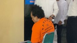 Pelaku Rudapaksa Anak di Makassar Ngaku Pernah Bersetubuh dengan Hewan