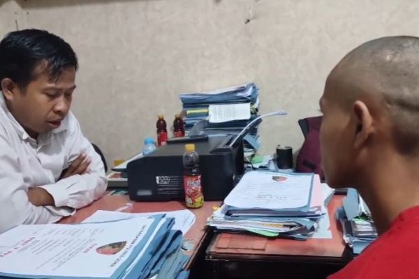Remaja Disekap dan Dirudapaksa di Gowa, Pelaku Diamankan Polisi